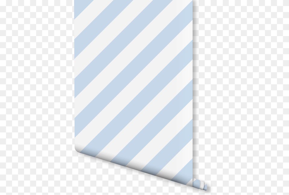 Diagonal Stripe Wallpaper Milexa, White Board, Electronics, Screen Free Png