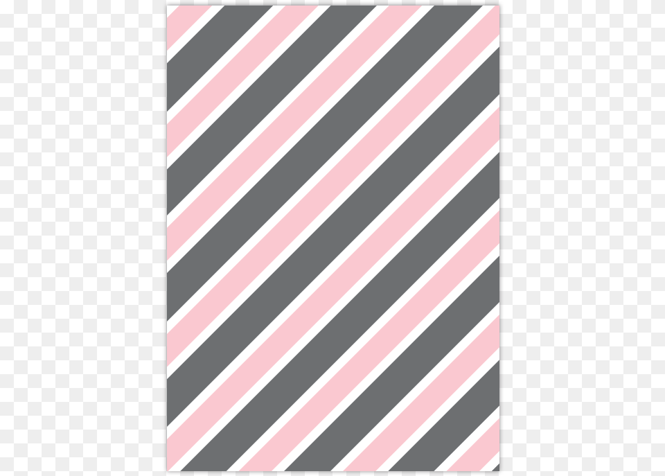 Diagonal Stripes Design Research, Pattern, Home Decor Png