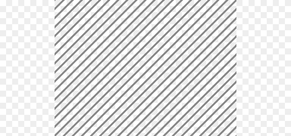 Diagonalgrey Fossil, Gray Free Png