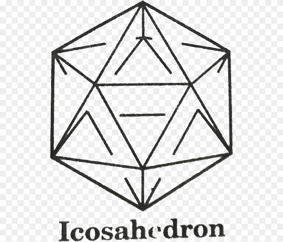 Diagonals Of Hexagon, Accessories, Diamond, Gemstone, Jewelry Free Transparent Png
