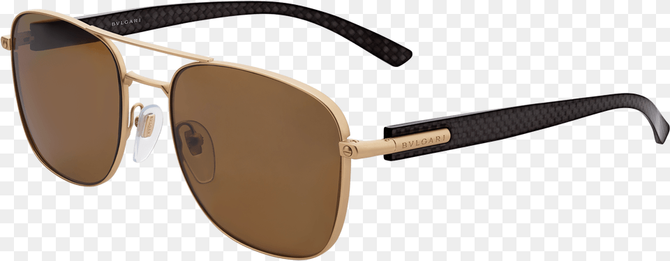 Diagono Sunglasses Bvlgari Sunglasses Men, Accessories, Glasses Free Transparent Png