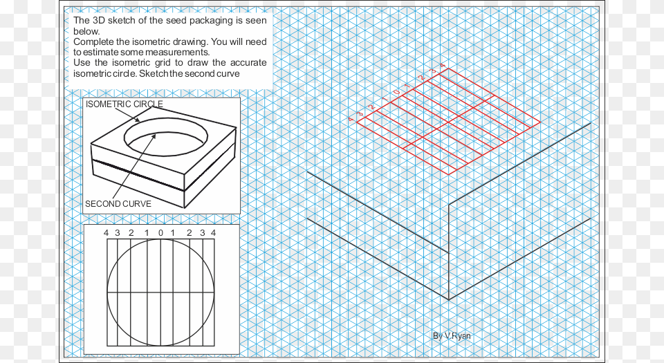 Diagram Free Transparent Png