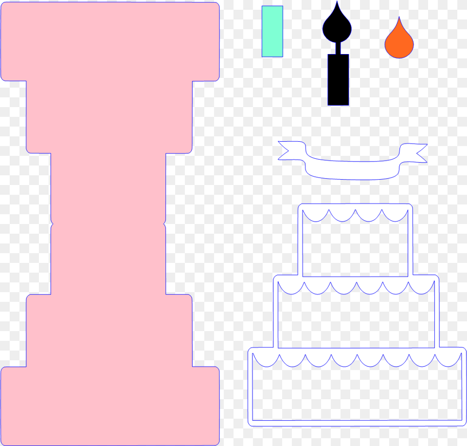 Diagram, Cake, Dessert, Food, People Png