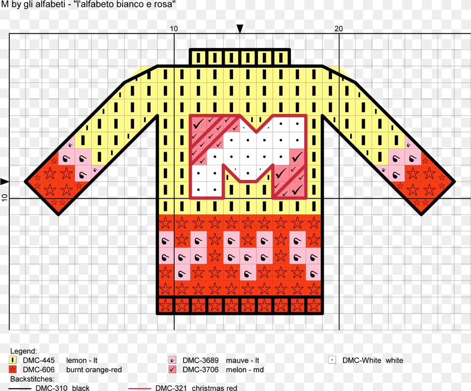 Diagram Png