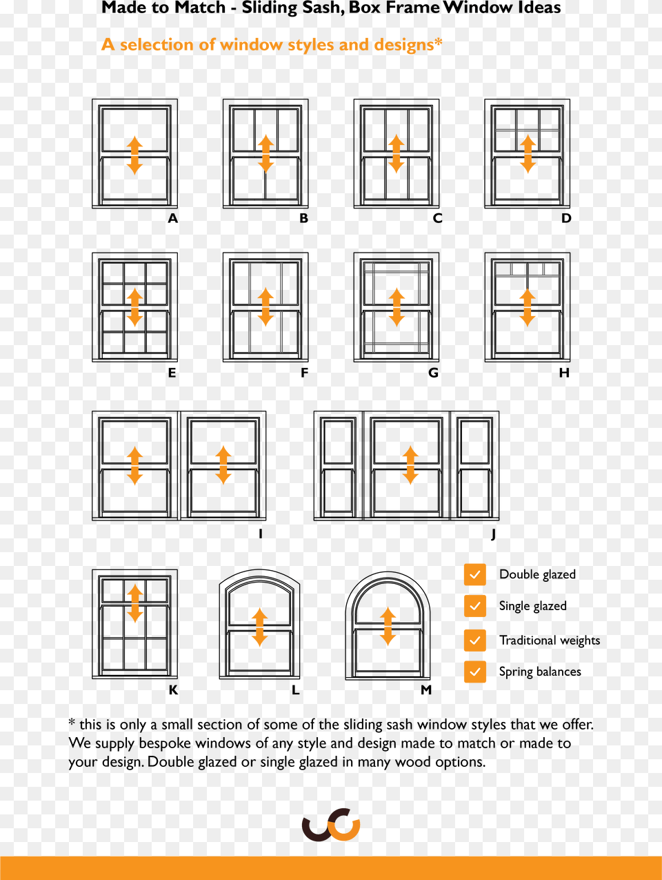 Diagram, Cross, Symbol Png