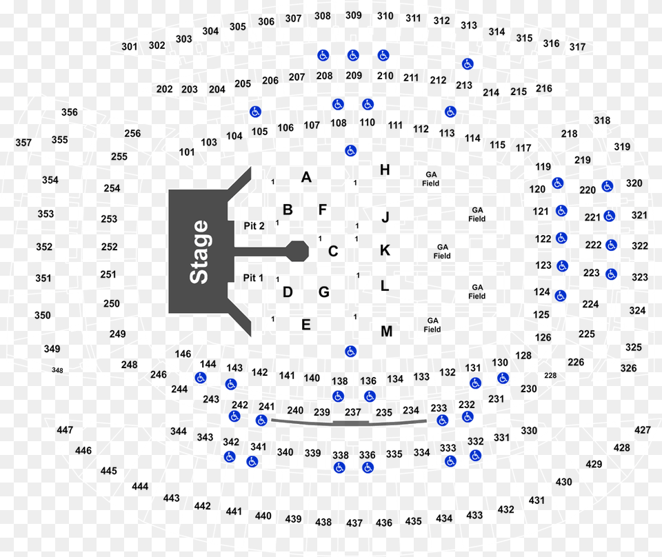 Diagram, Cad Diagram Free Transparent Png