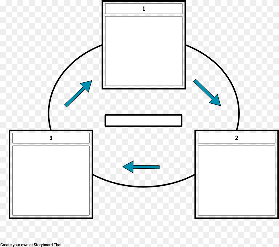 Diagram, Device, Text Free Png Download