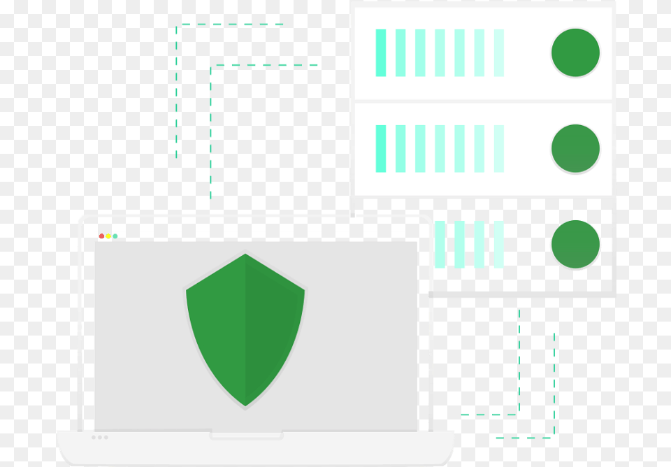 Diagram, Electronics, Screen Png Image