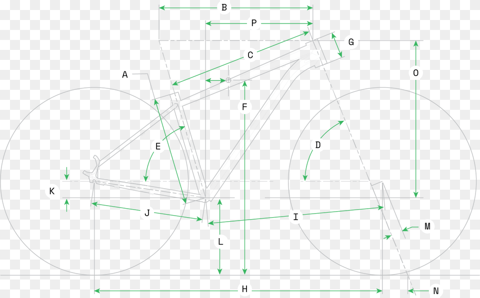 Diagram, Cad Diagram, Chart, Plot, Bow Free Png