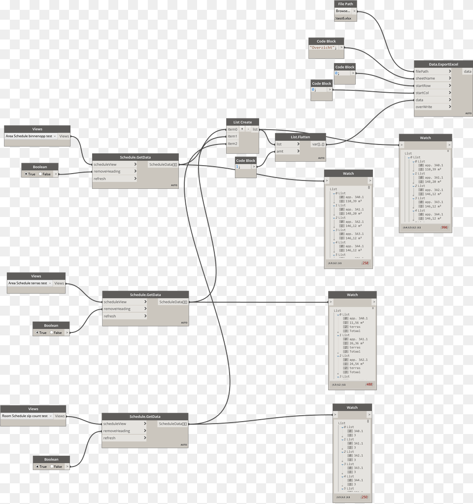 Diagram, Uml Diagram, Gas Pump, Machine, Pump Free Png Download