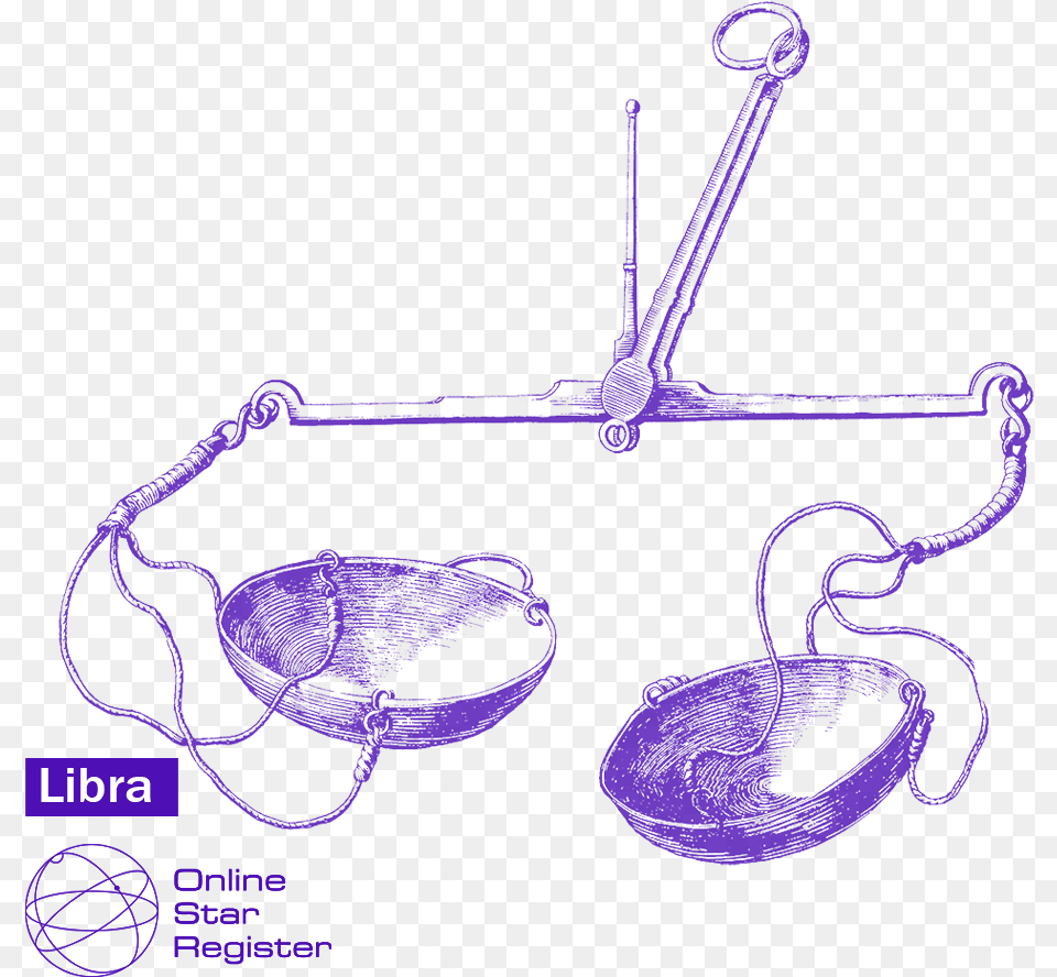 Diagram, Electronics, Hardware, Hook Free Png