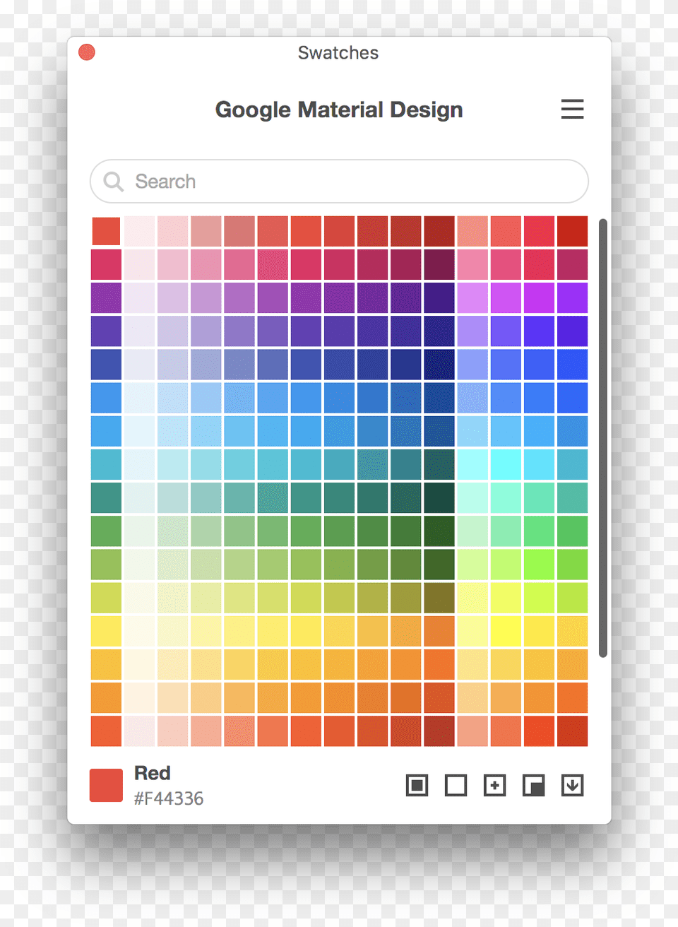 Diagram, Chart, Heat Map Png Image