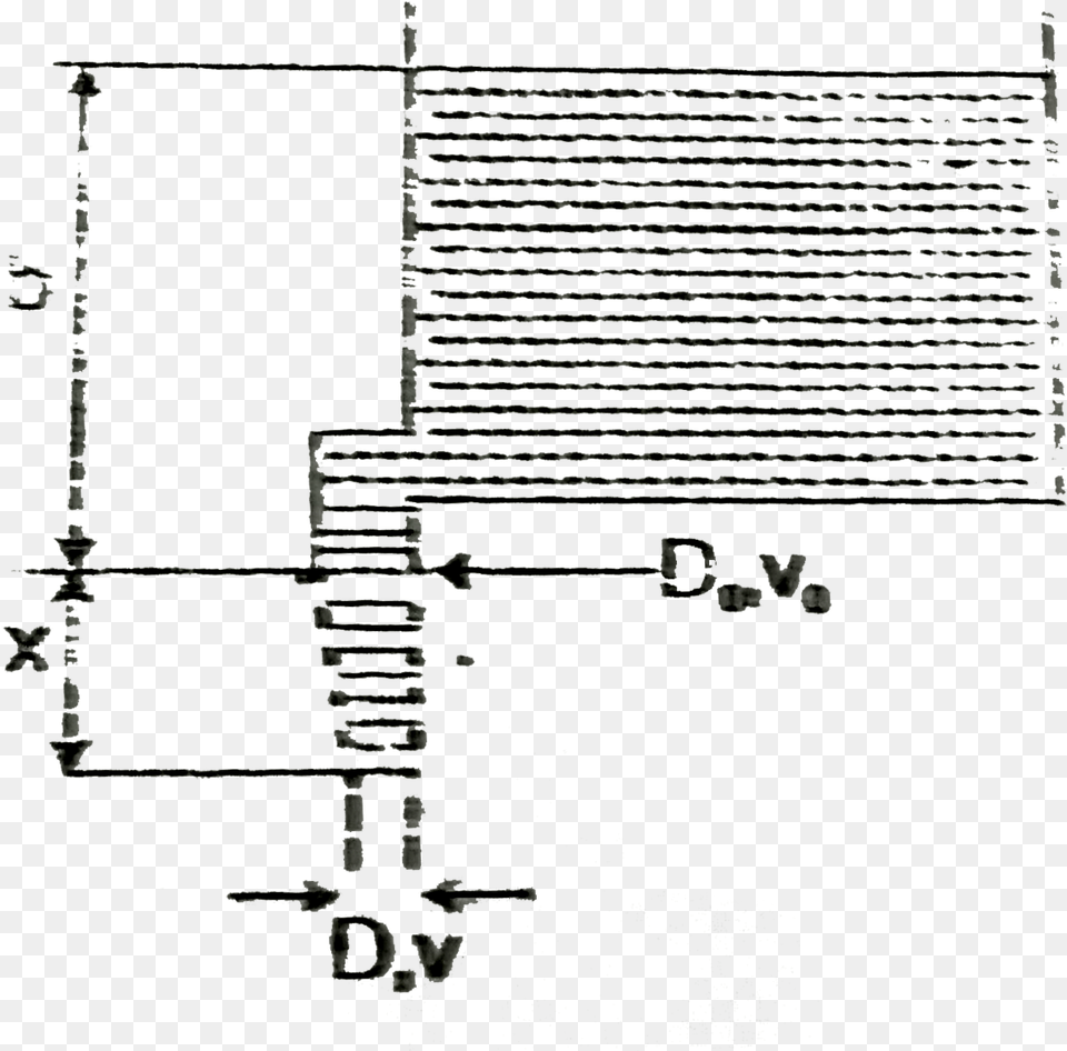 Diagram Png