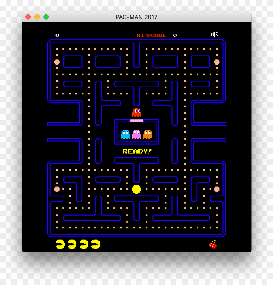 Diagram, Scoreboard, Pac Man Png Image