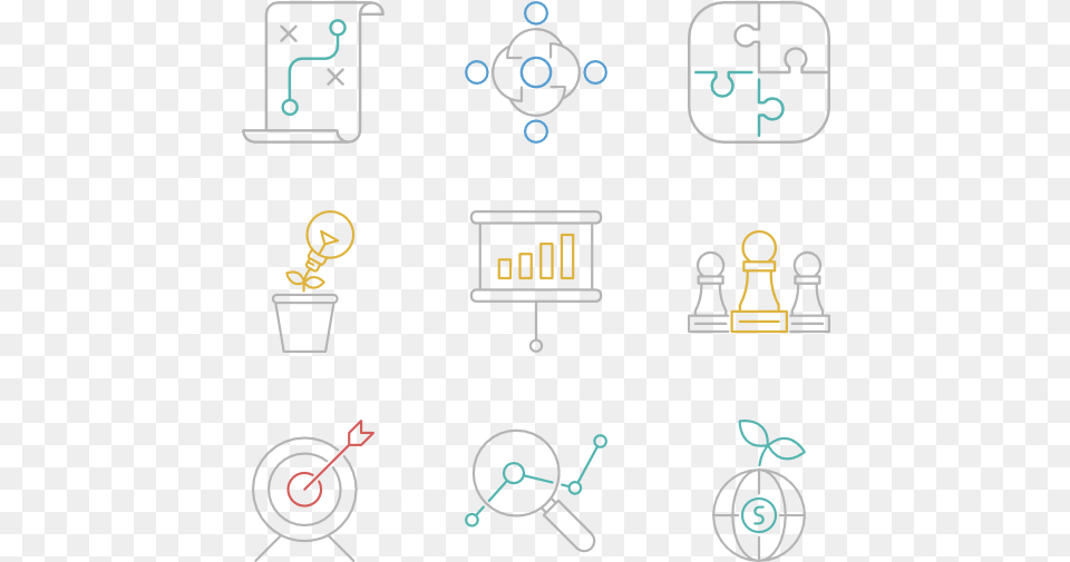 Diagram, Gas Pump, Machine, Pump, Text Png