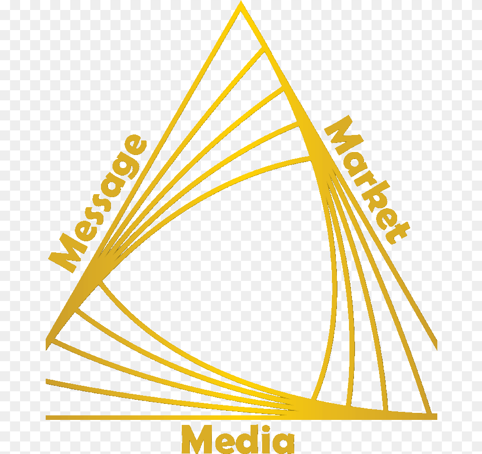 Diagram, Triangle Png Image