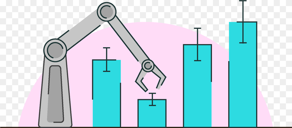 Diagram Png Image