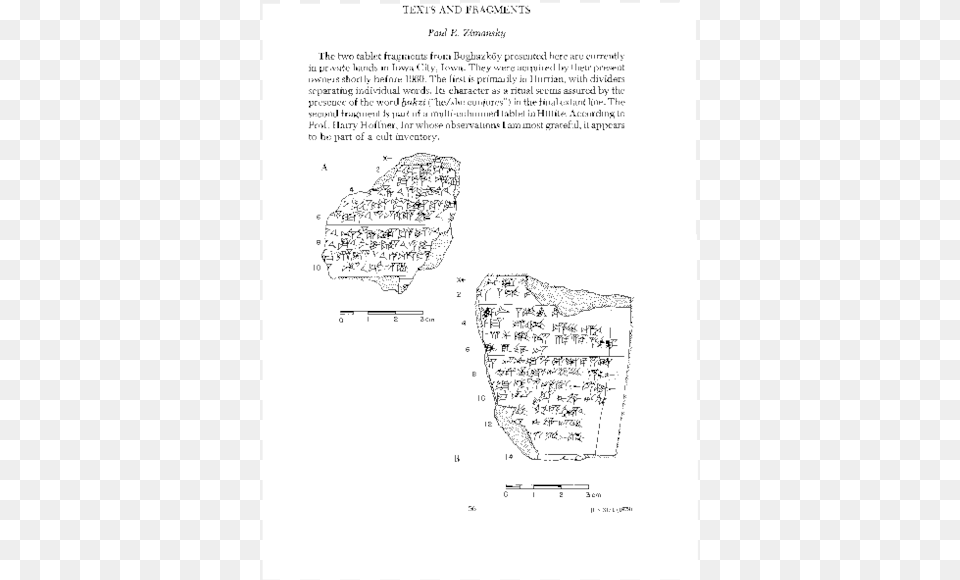 Diagram, Chart, Page, Plot, Text Free Png Download