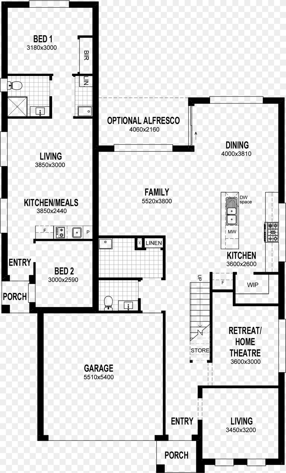 Diagram, Adapter, Electronics, Person Free Png