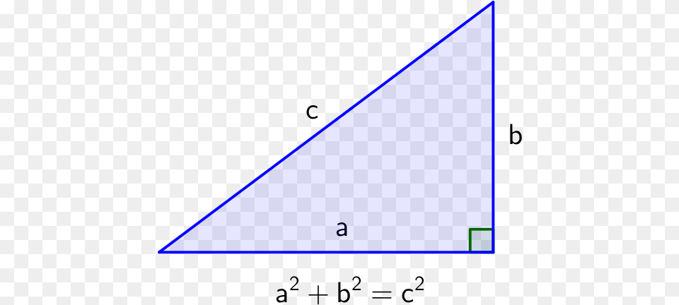 Diagram, Triangle Free Png Download