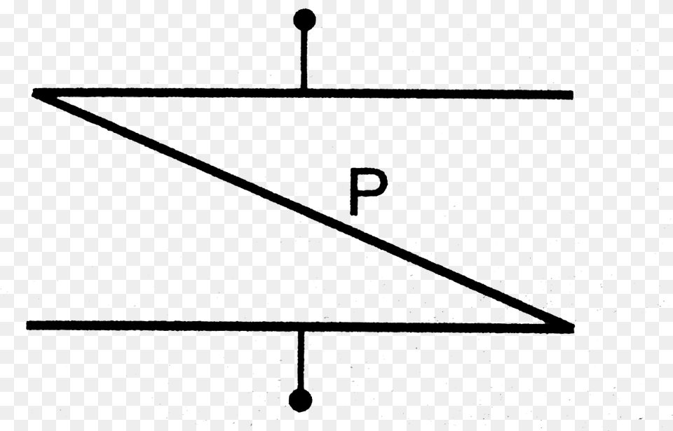 Diagram, Triangle Png