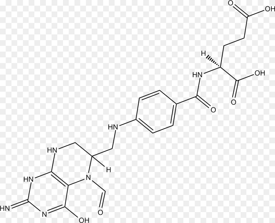 Diagram, Nature, Outdoors Free Transparent Png