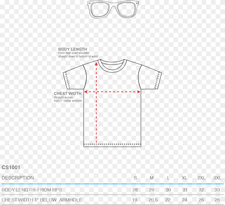 Diagram, Chart, Clothing, Plot, T-shirt Free Png Download