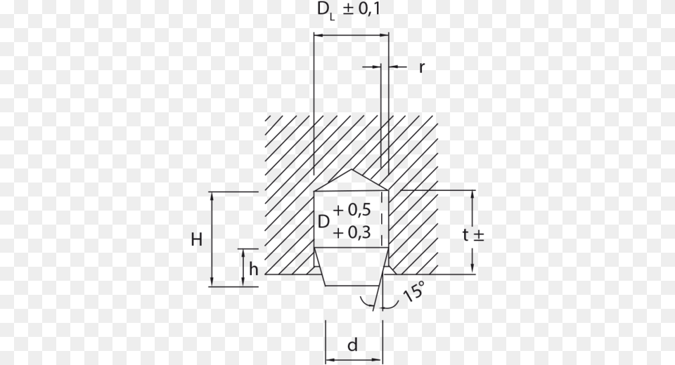 Diagram, Cad Diagram, Chandelier, Lamp Png Image