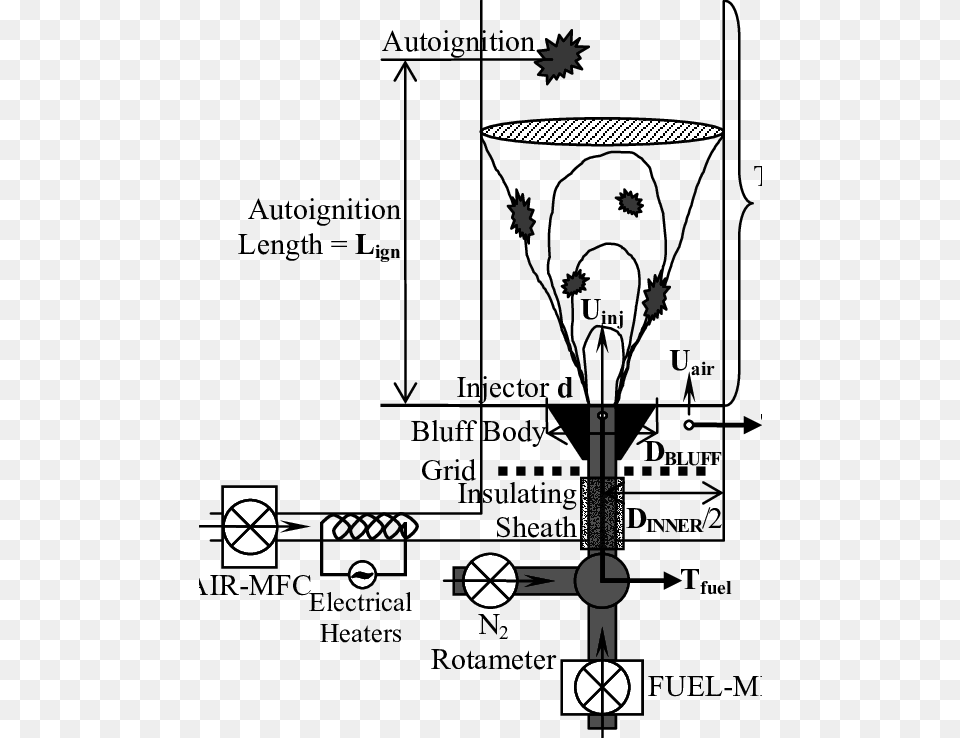 Diagram, Lamp, Adult, Bride, Female Png