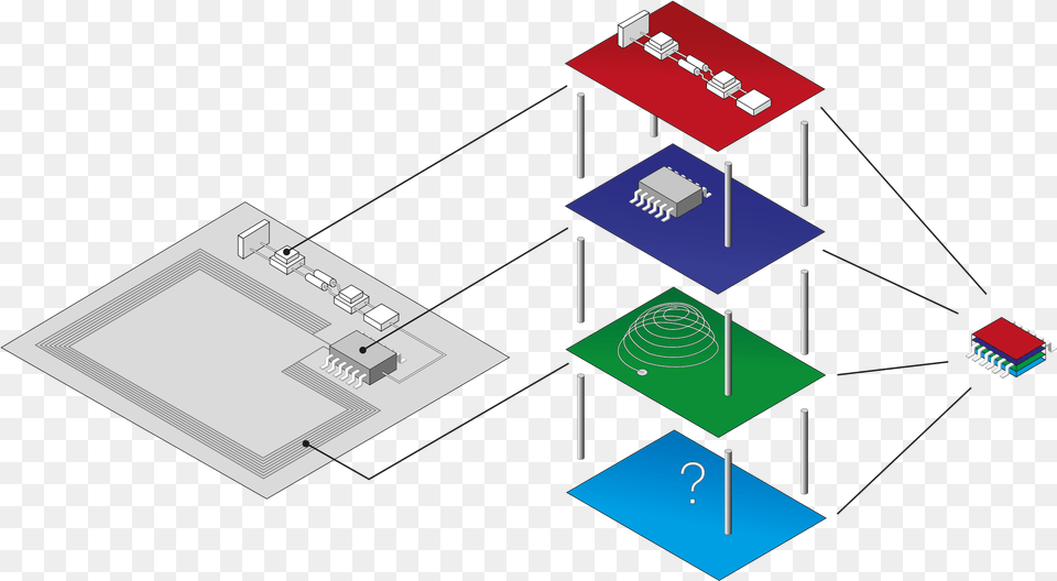 Diagram, Electronics, Hardware Free Png