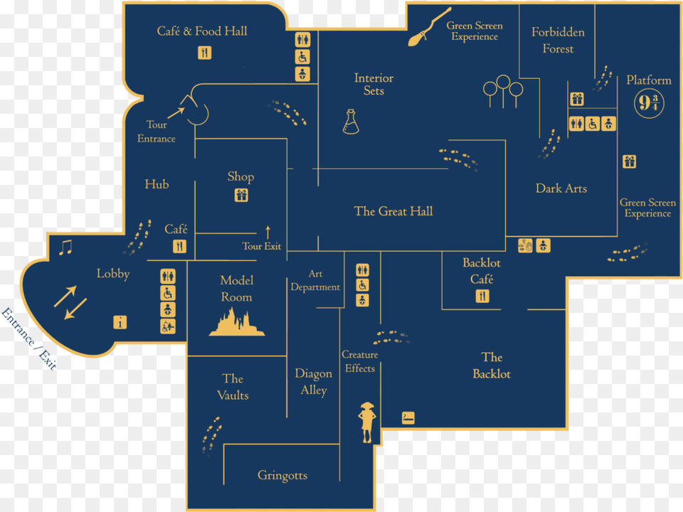 Diagram, Scoreboard Png Image