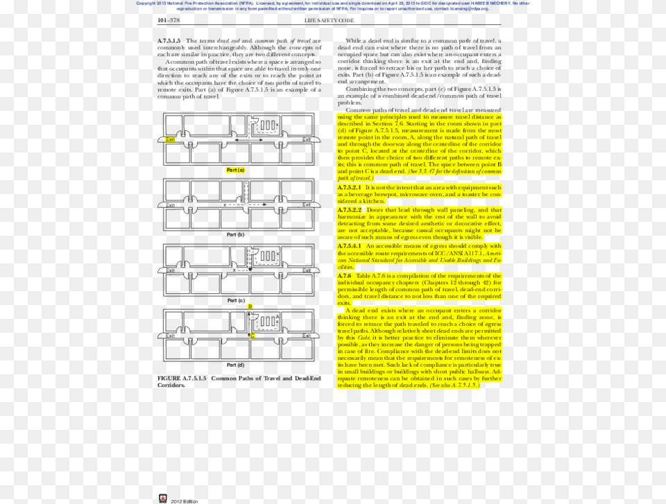 Diagram, Text Free Png Download