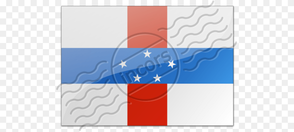 Diagram, American Flag, Flag Free Transparent Png