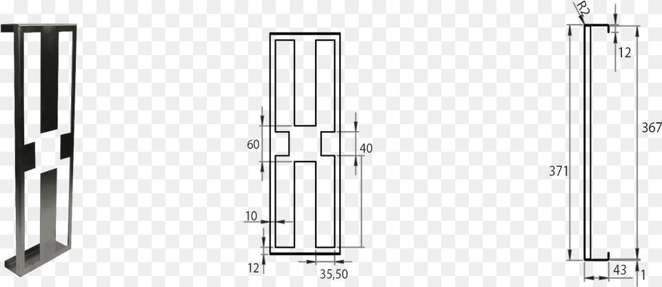 Diagram, Door Free Png