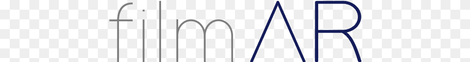 Diagram Free Png