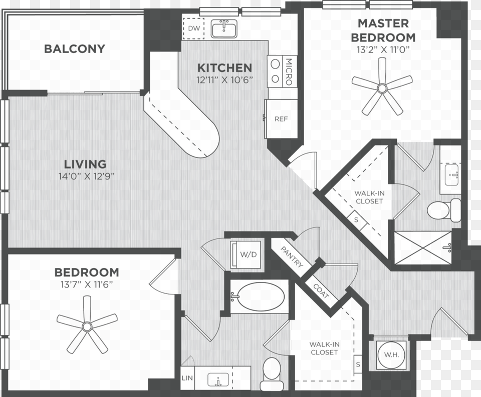 Diagram, Chart, Floor Plan, Plan, Plot Png Image