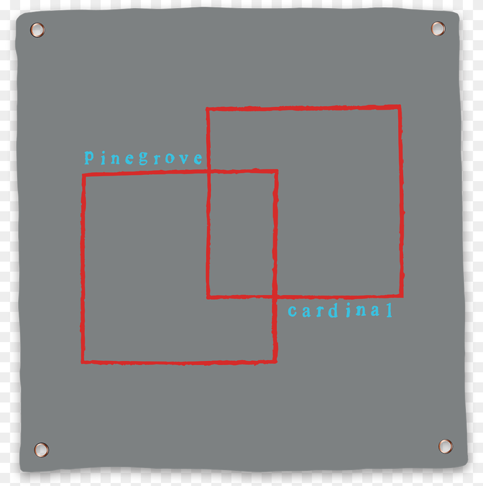 Diagram, Computer, Electronics, Tablet Computer Free Png Download