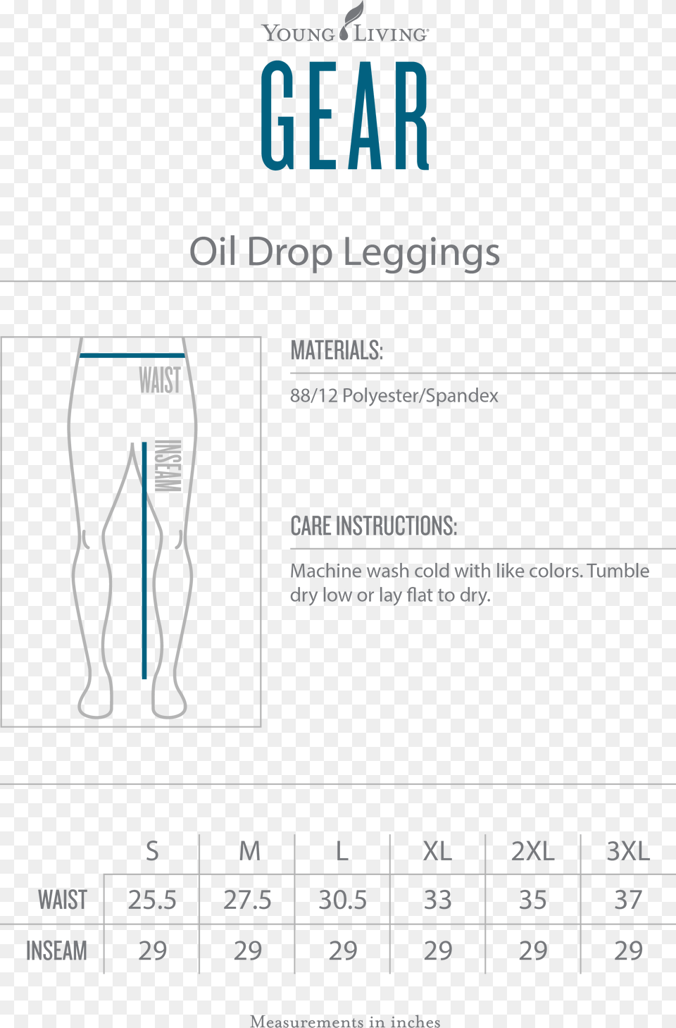 Diagram, Chart, Measurements, Plot, Text Png