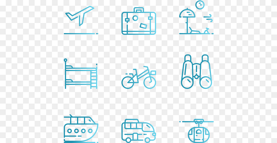 Diagram, Bicycle, Transportation, Vehicle, Car Free Transparent Png