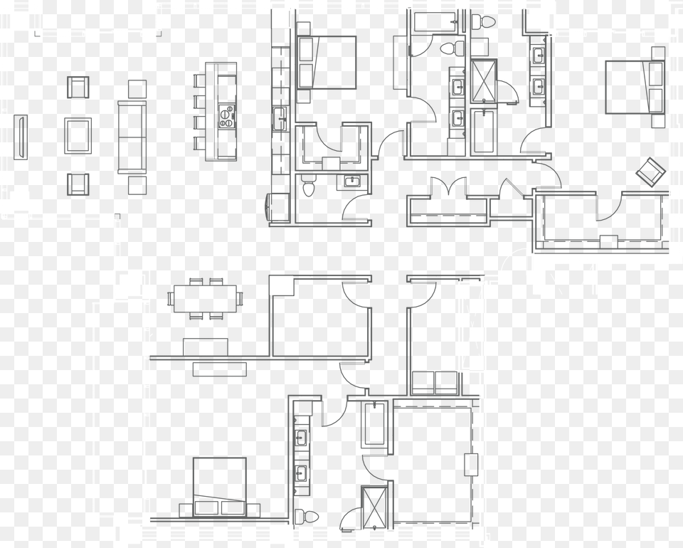 Diagram, Scoreboard, Floor Plan, Cad Diagram Free Png