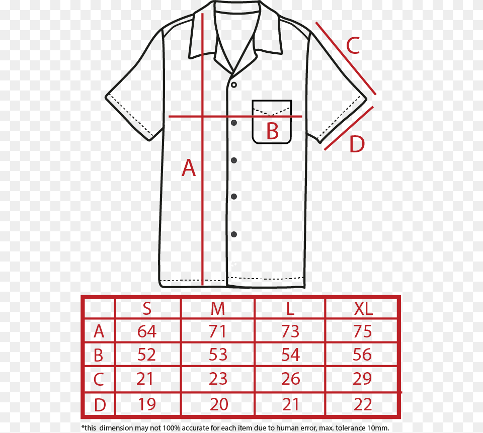 Diagram, Chart, Measurements, Plot, Clothing Free Png