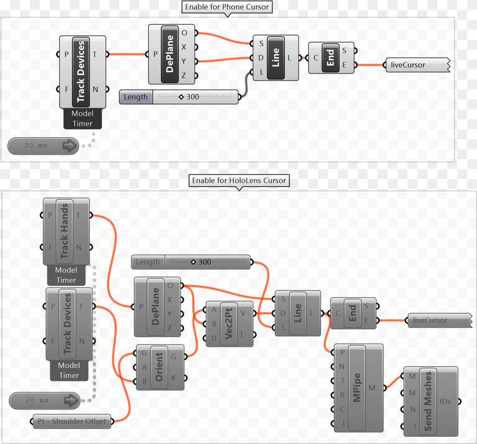 Diagram Png