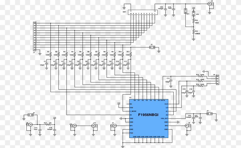 Diagram, Page, Text Free Png Download