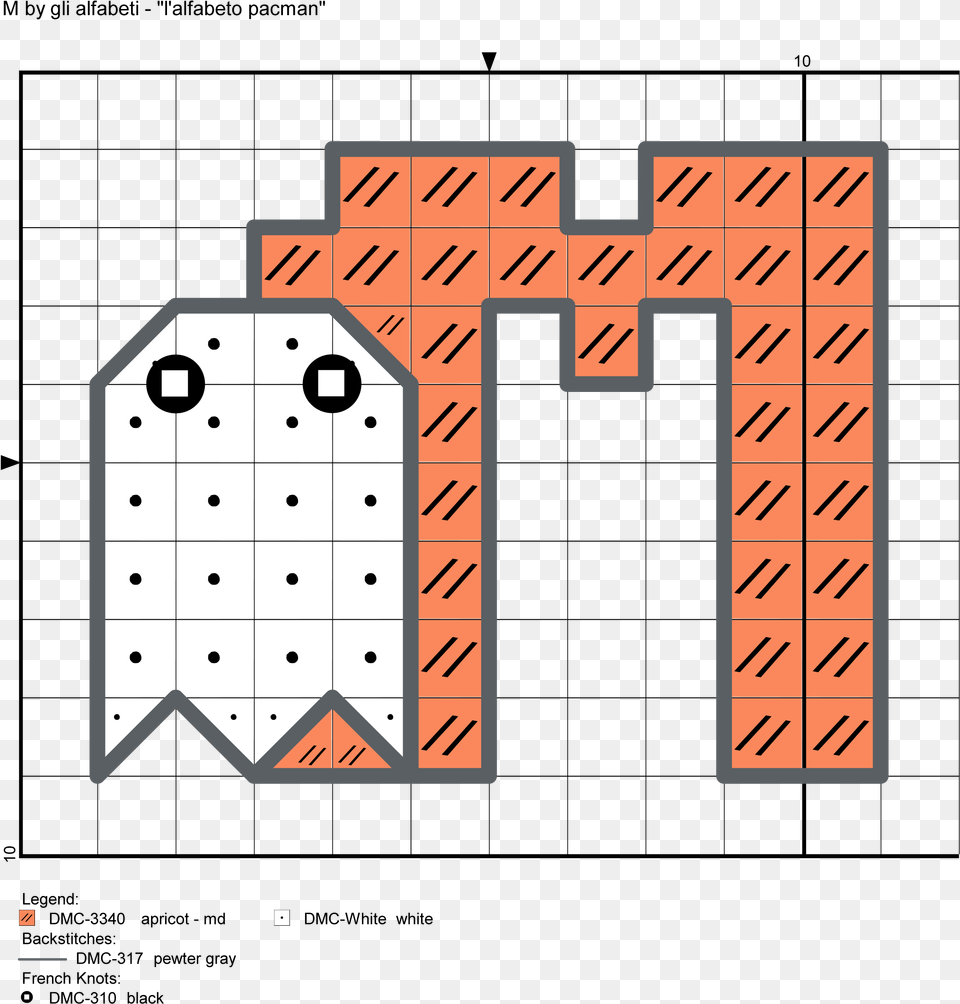 Diagram, Game, Text Png Image