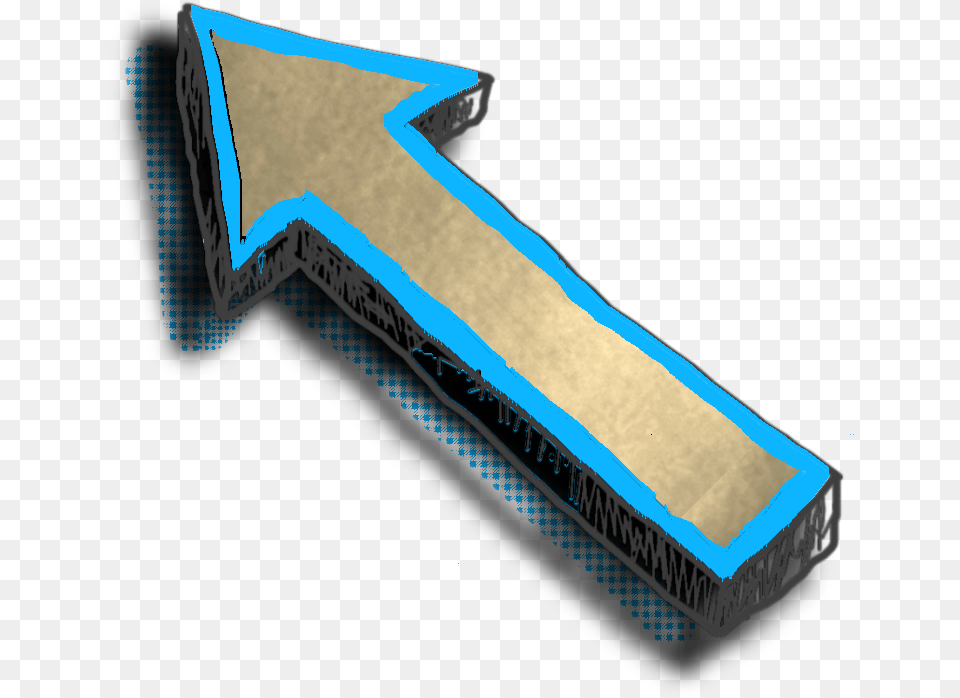 Diagram Png Image