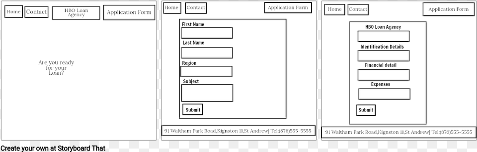 Diagram, Uml Diagram, Page, Text Free Png Download