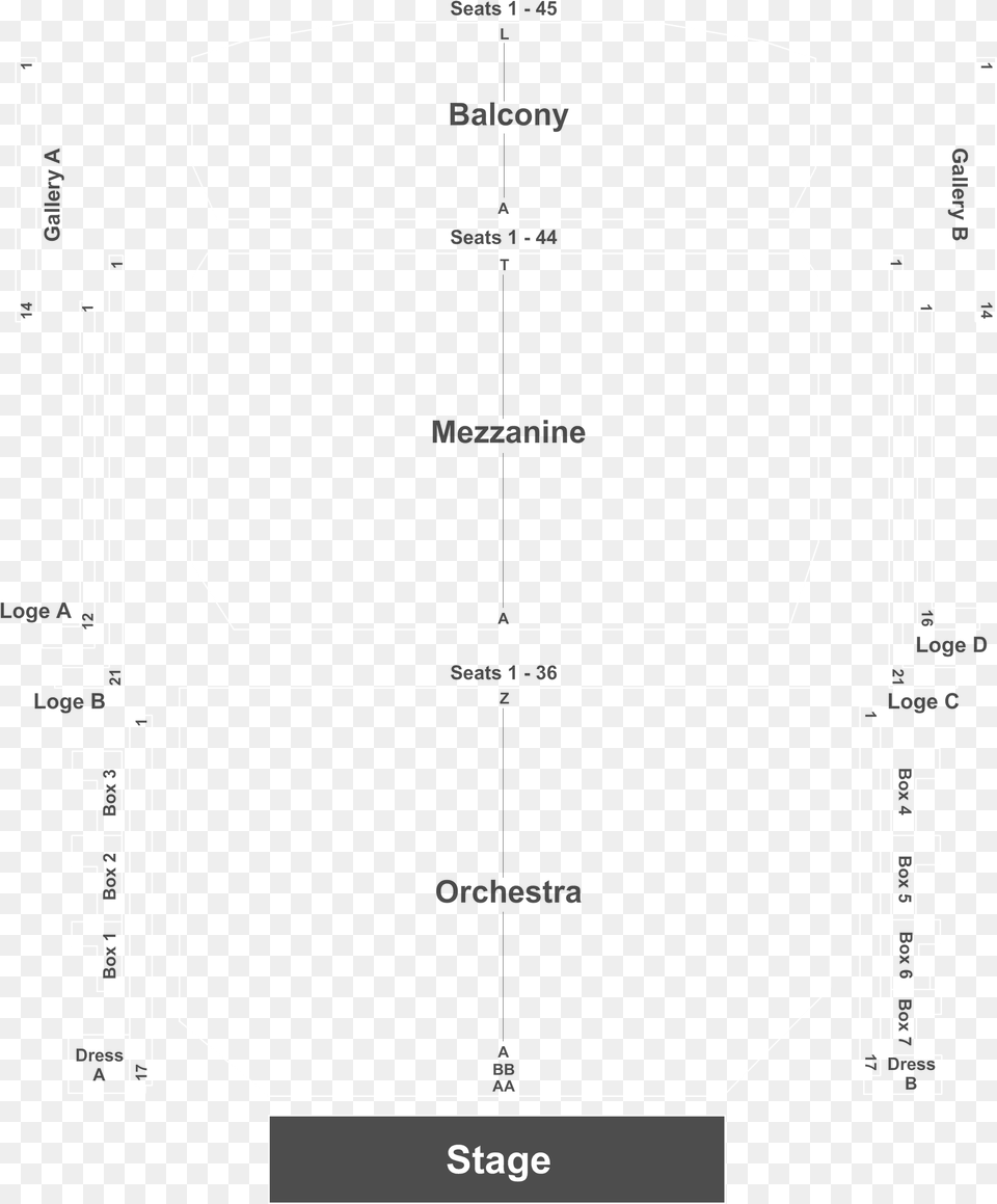 Diagram, Jar, Cad Diagram, Electronics Free Png Download