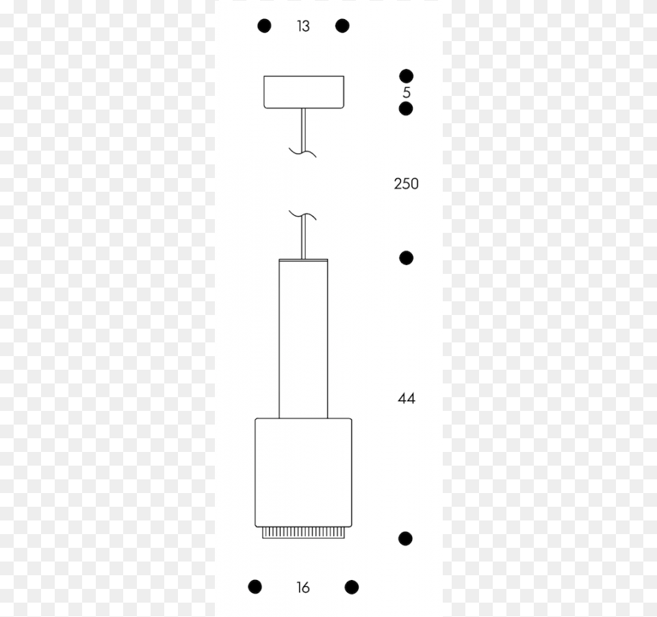 Diagram, Chart, Plot Free Png Download