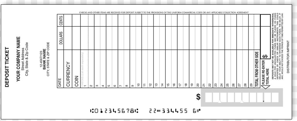 Diagram, Page, Text, Chart, Plot Png