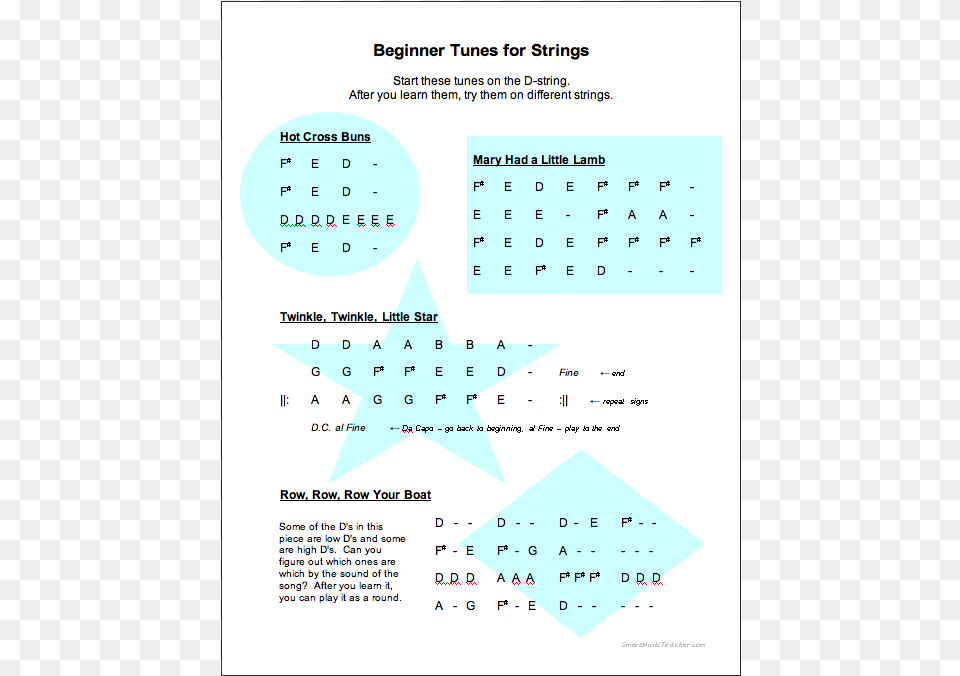 Diagram, Text Free Png Download